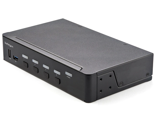 StarTech.com KVM Switchbox