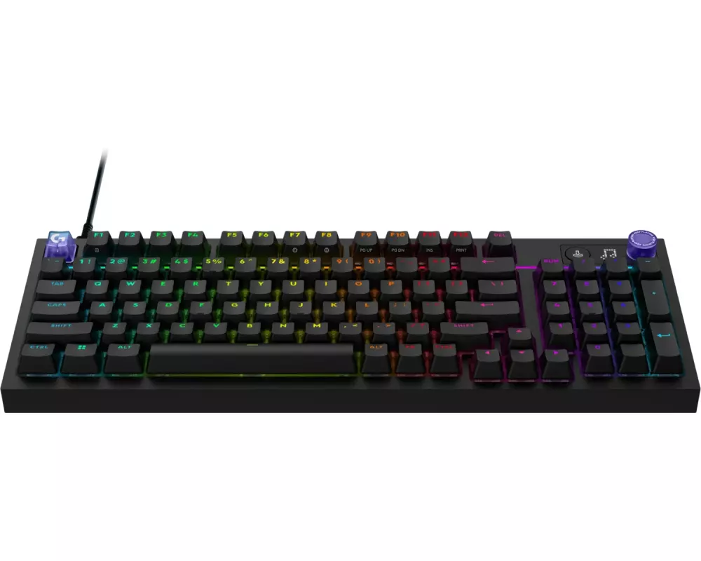 G316 X 98