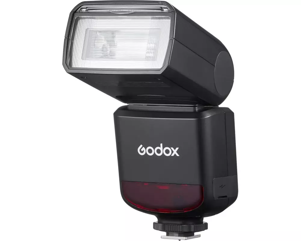 Godox Blitzgerät TT520III