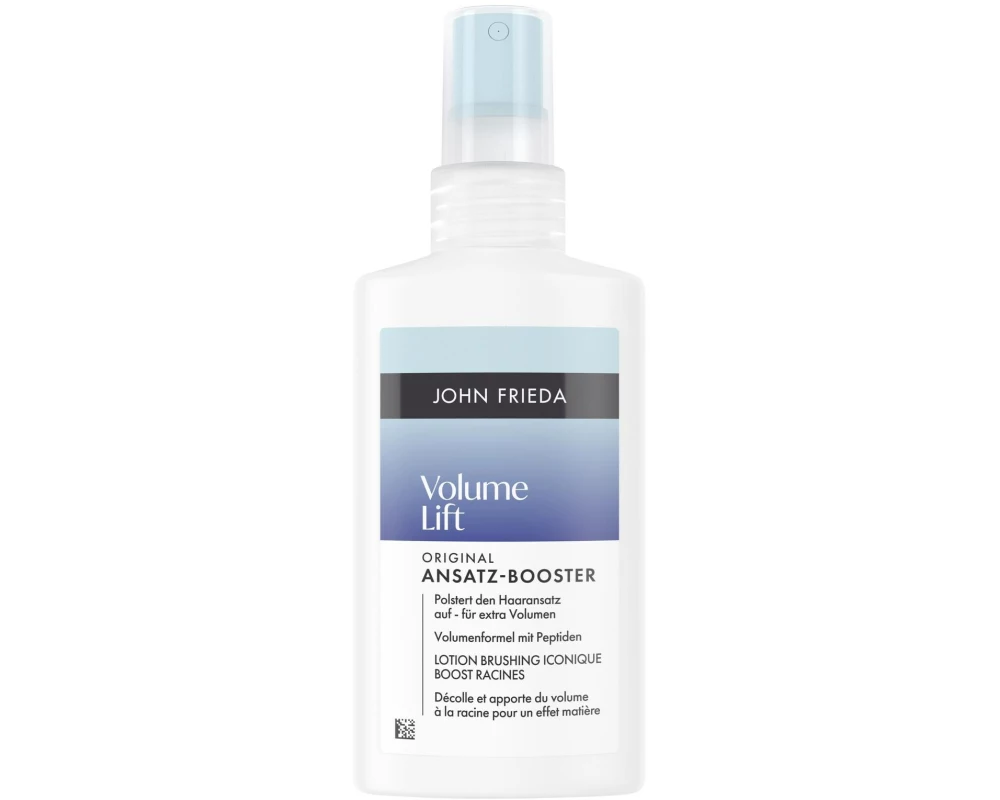 John Frieda Pflegespray Volume Lift Ansatz-Booster 150 ml