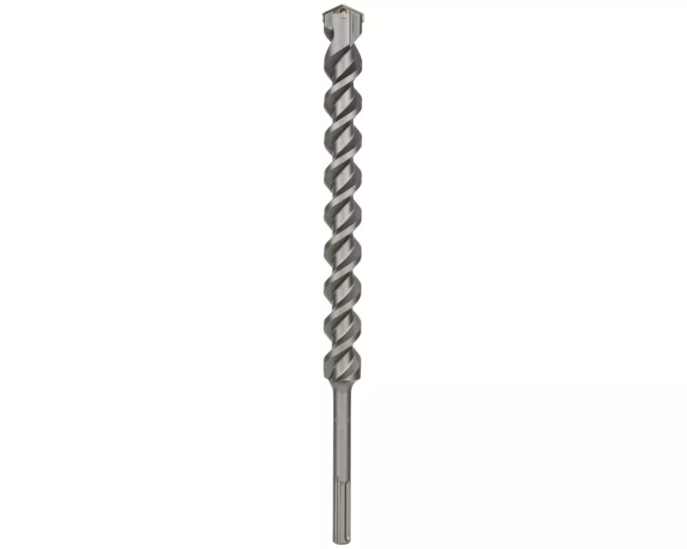 Bosch Professional Hammerbohrer SDS max-4 40 mm x 400 mm x 520 mm