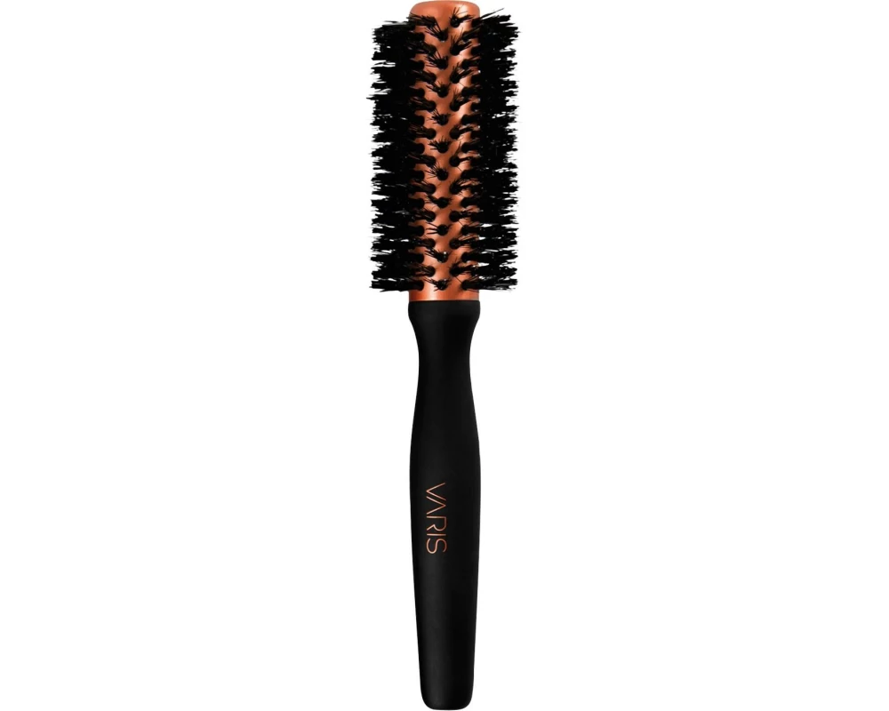 varis Boar Brush S