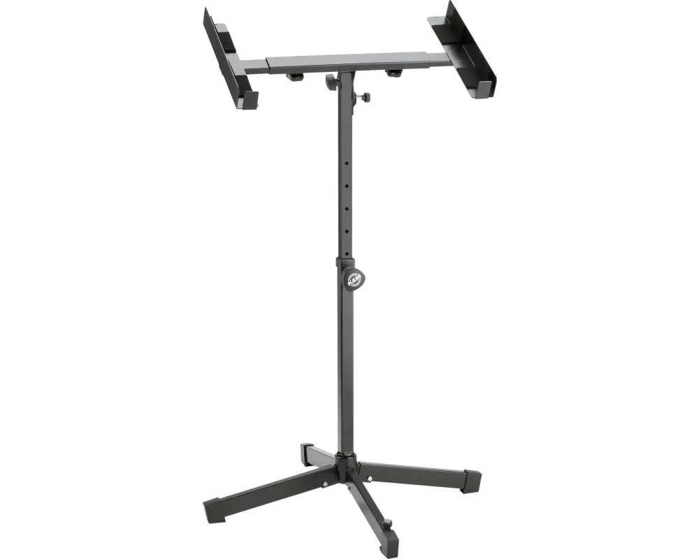 K&M Geräteständer 28075