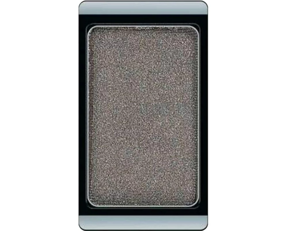 ARTDECO Lidschatten 18 Pearly Light Misty Wood