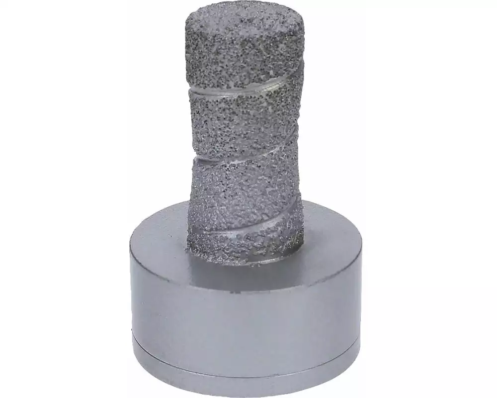 Bosch Professional Fräskopf 20 x 35 mm