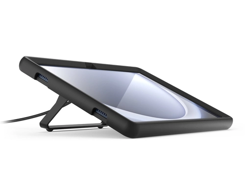 Galaxy Tab A9+11" Secured Kickstand - B