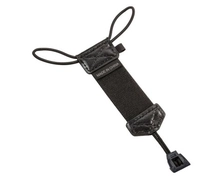 Honeywell Hand Strap