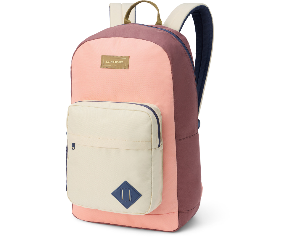 DAKINE Rucksack 365 28L D10004335-4200 Dawn to Dusk