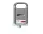 CANON PFI-703M Ink magenta high Capacity 700ml