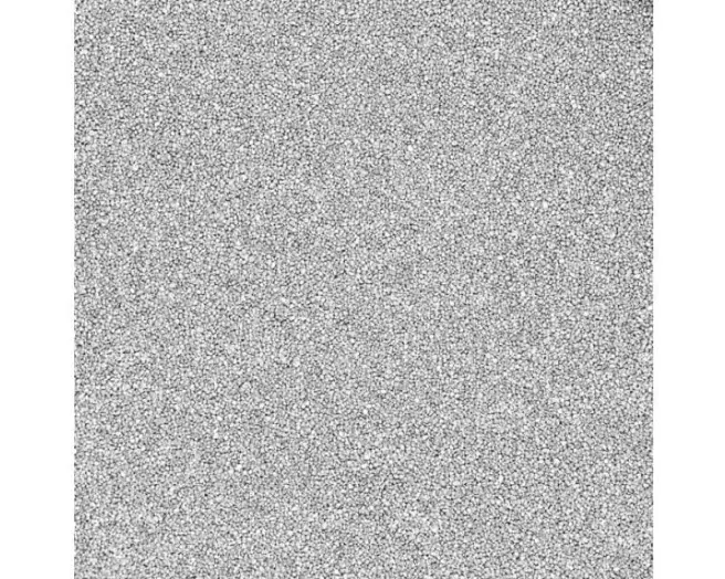 Ambiance Farbsand 500 ml Silber