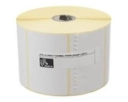 Zebra Z-Perform Multipurpose Label