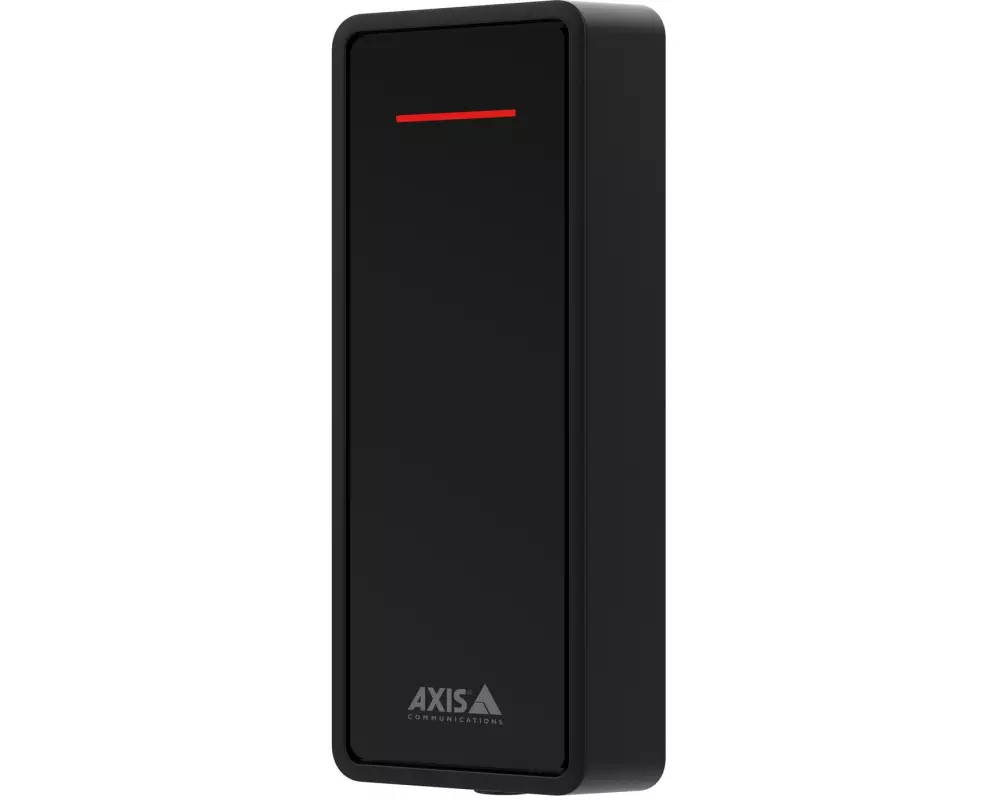Axis RFID-Reader A4020-E