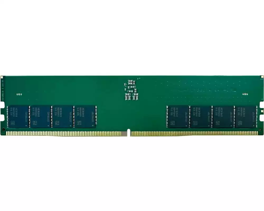 48GB DDR5 ECC RAM 4800 MHZ