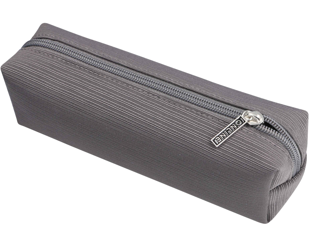 ONLINE Schlamperetui Ocean 16989/6 Grey