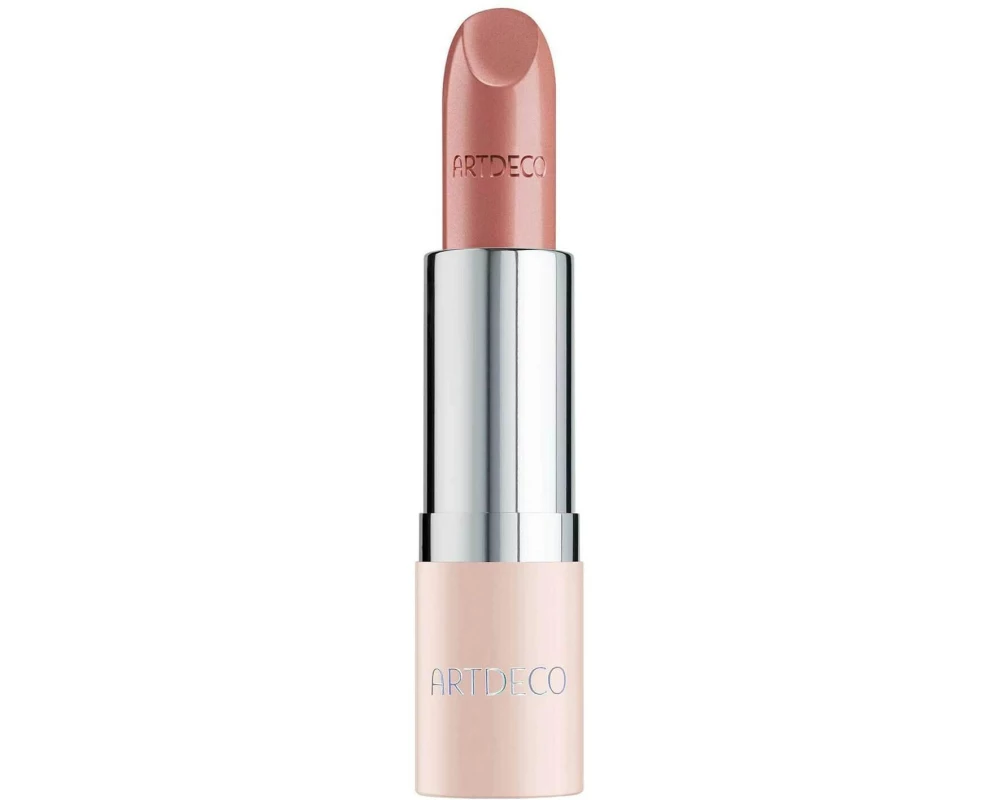 ARTDECO Perfect Color 879 Fairy Nude