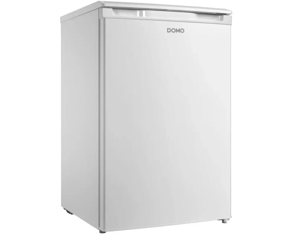 Domo Kühlschrank DO91127 Rechts/Wechselbar