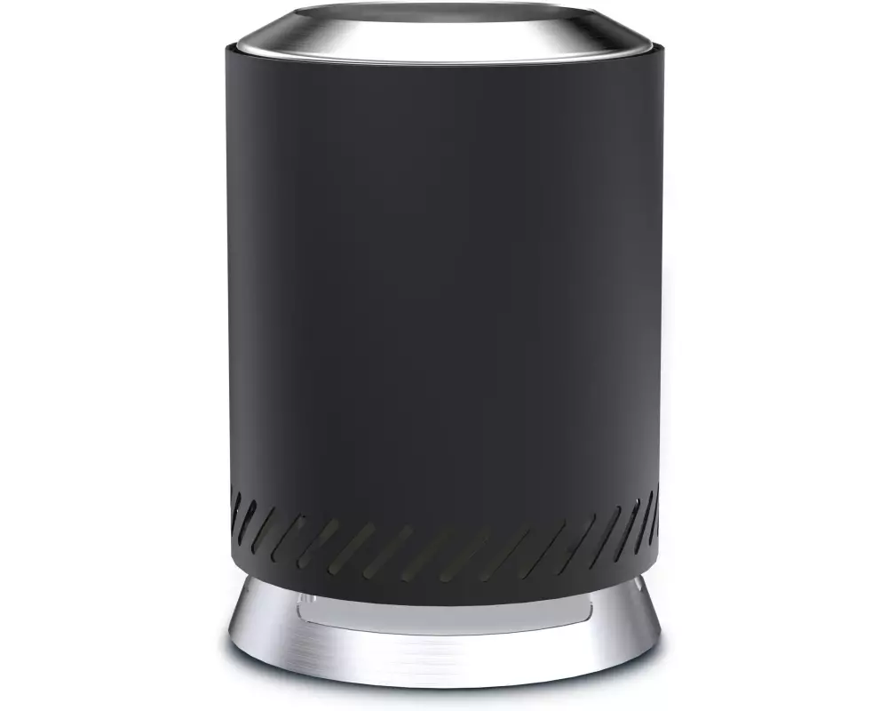 Outdoorchef Feuerschale FIRE POT 14 SCHWARZ