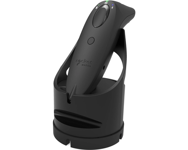 Socket Mobile SocketScan S740 Handheld Barcode Scanner