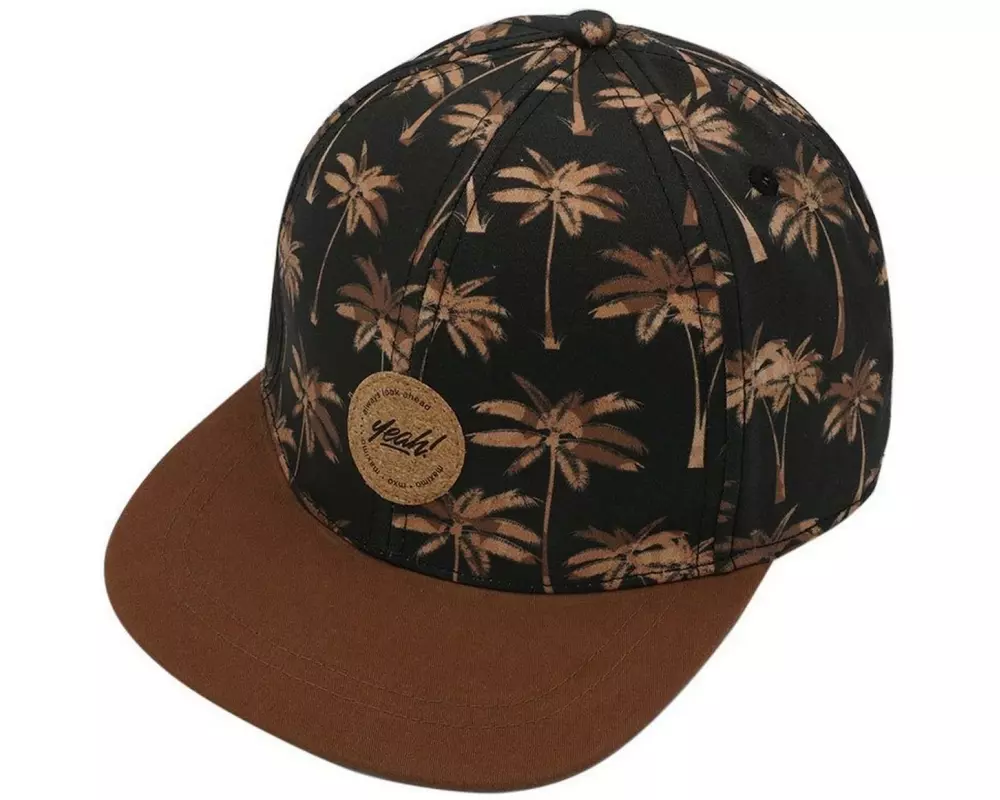 maximo Cap Palms Gr. 51 - 53 cm