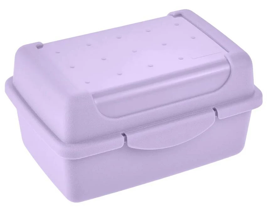 keeeper Luca Micro Violett