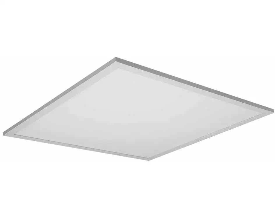 Ledvance LED-Panel SMART+ Planon Plus Backlight 60x60cm, RGBTW, ws