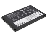 Honeywell Battery
