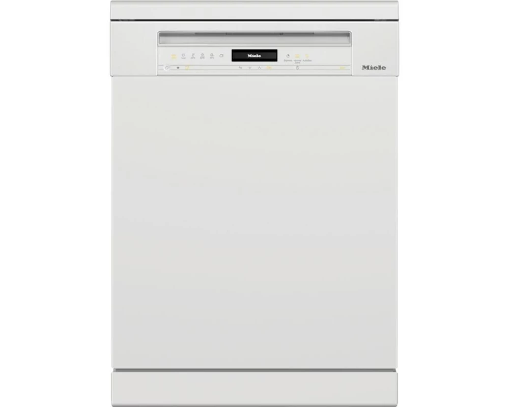 Miele Geschirrspüler G 17410-60 SC AutoDos
