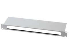 DIGITUS CABLE MANAGEMENT PANEL