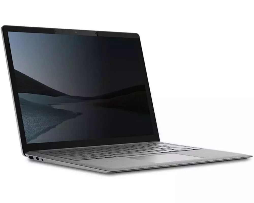 Kensington MagPro Elite Privacy Filter Surface 15"