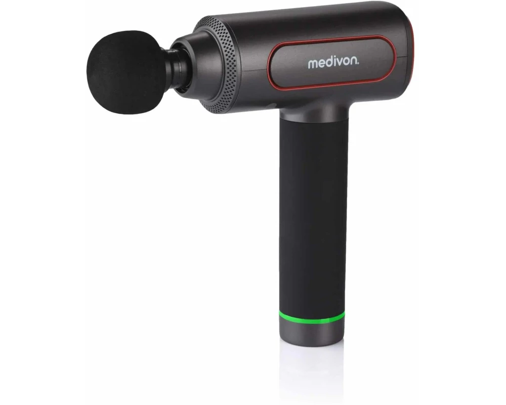 Medivon Massage Gun Pro x2