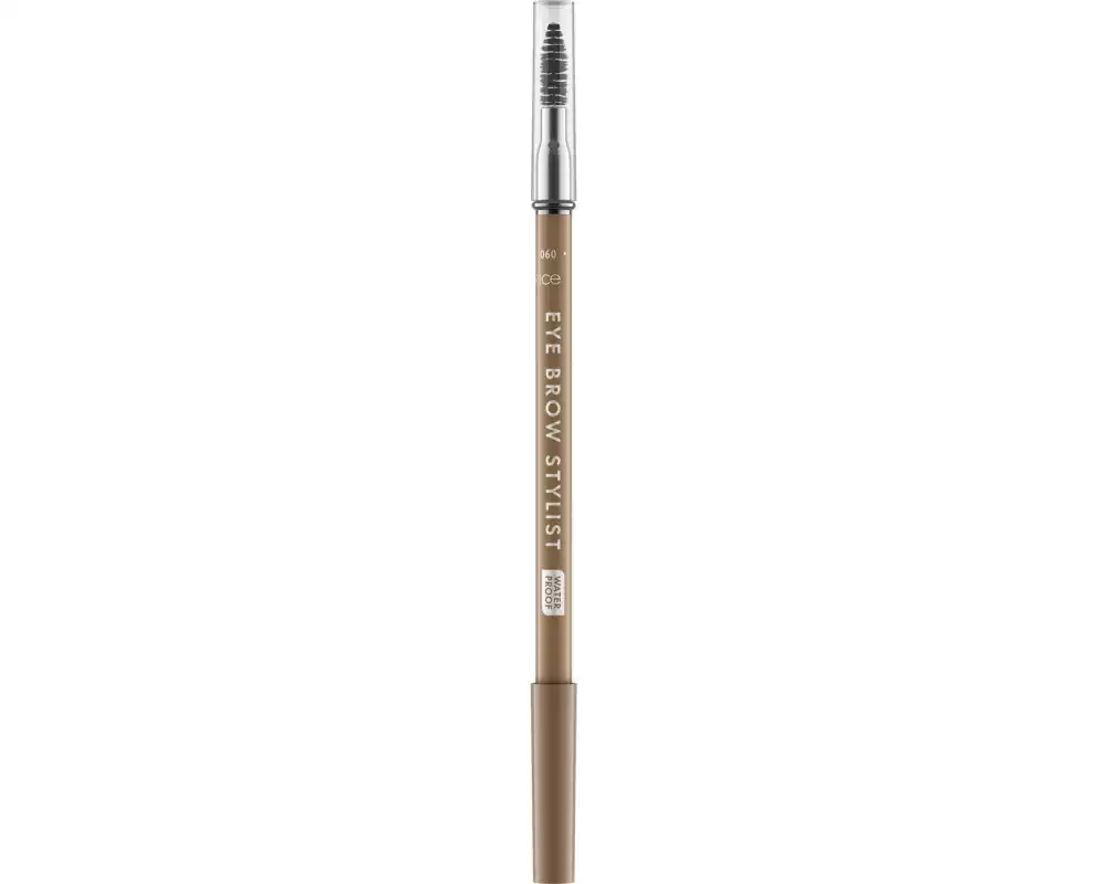 Catrice Augenbrauenstift Eye Brow Stylist 060 Legally Blonde