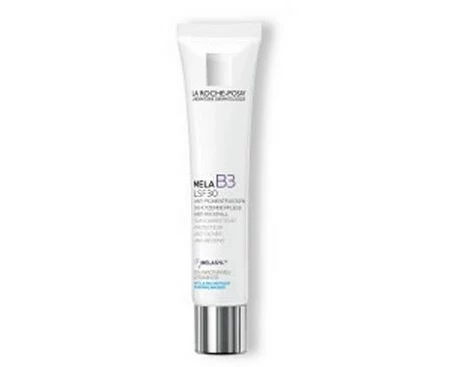 La Roche Posay Mela B3 UV 40 ml