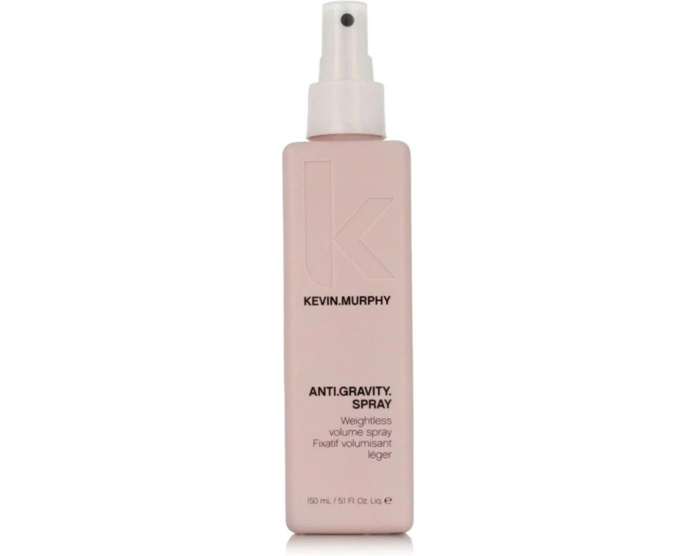 KEVIN MURPHY Anti Gravity 150 ml