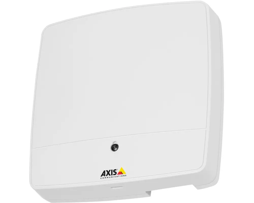 Axis Türcontroller A1001 1 Stück