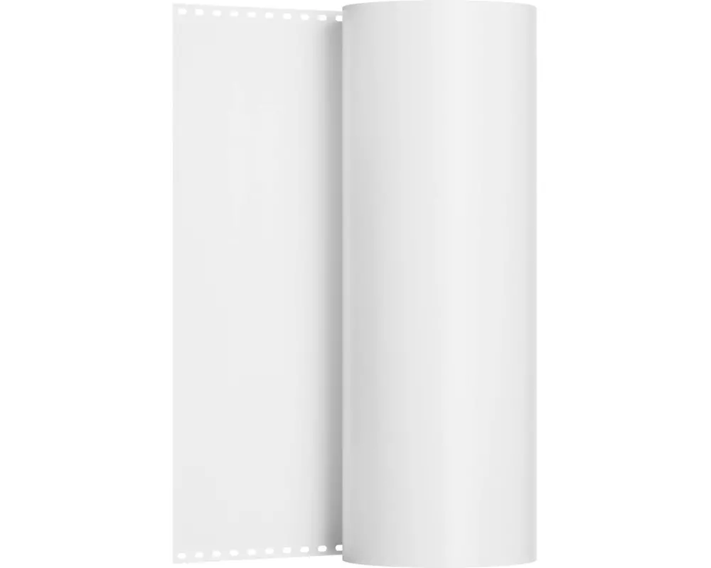 X-Tool Textildrucker-Filmrollen 100 ml