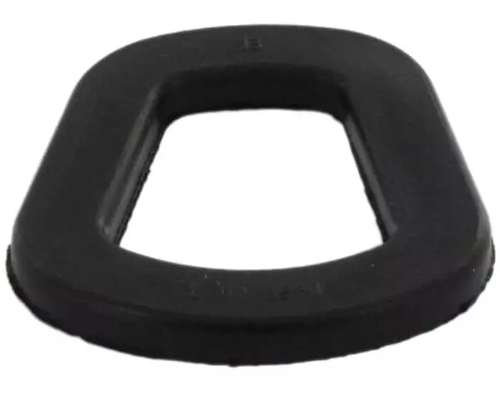 Diverse zu Kanister Armee