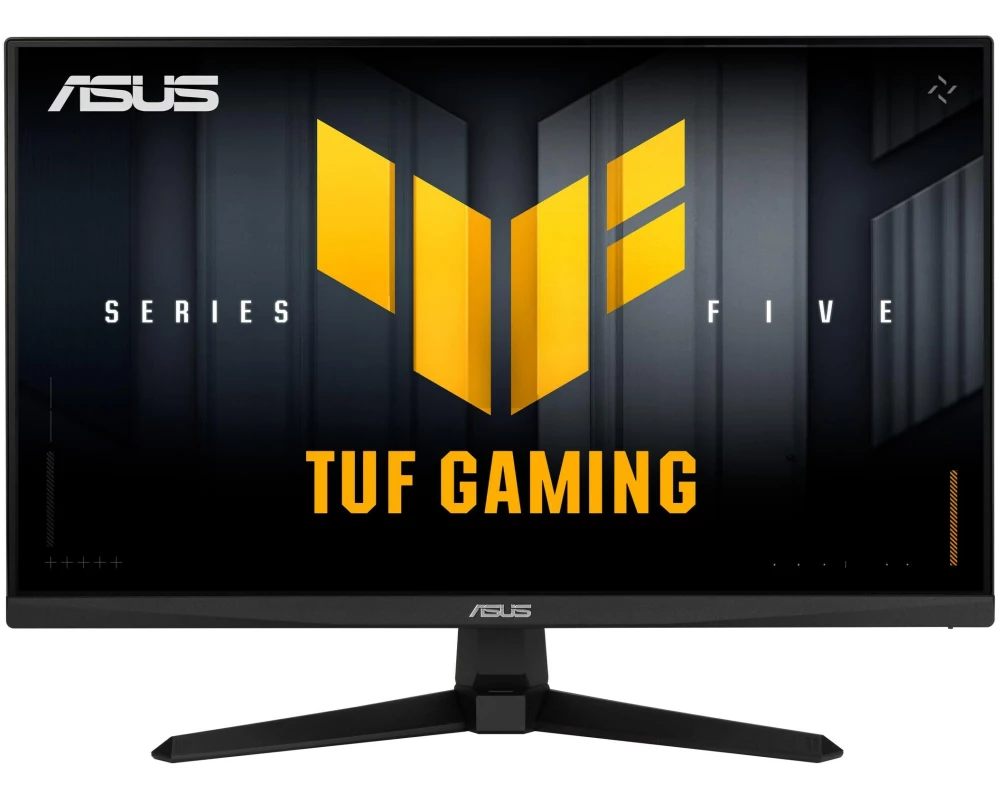 ASUS Monitor TUF Gaming VG279QM5A