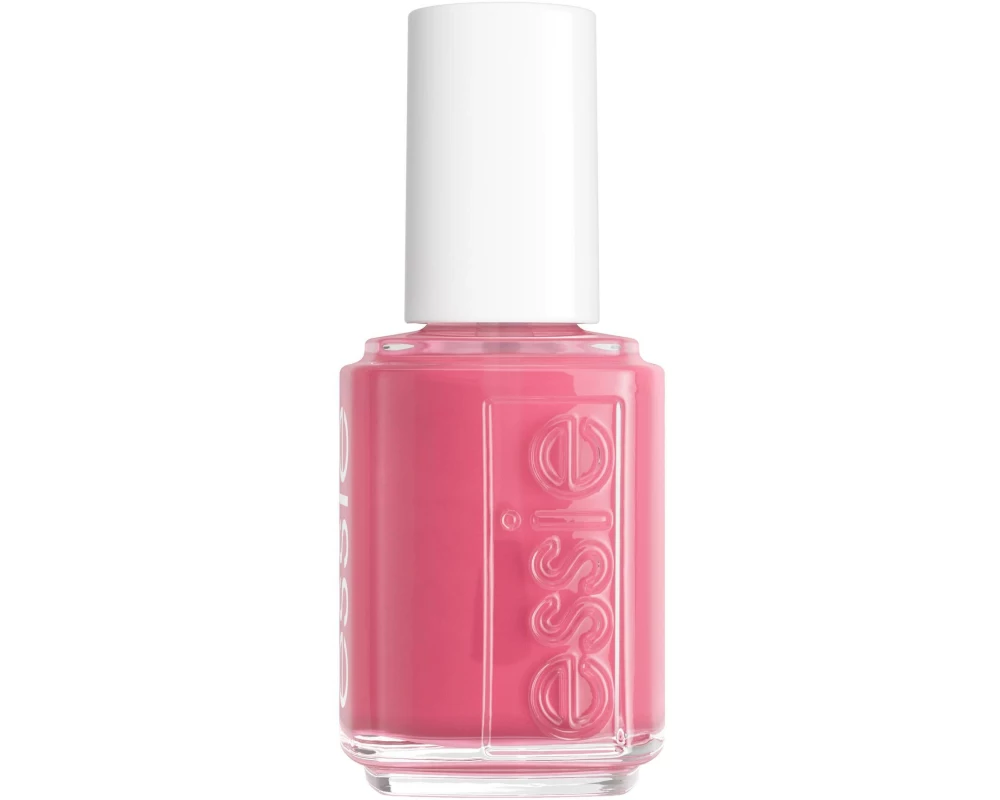 essie Nagellack Nagellack glass nails 20 Cin Cin 20 Cin Cin