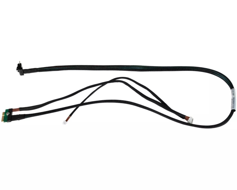 Lenovo Kabelkit ThinkSystem SR630 V2 M.2