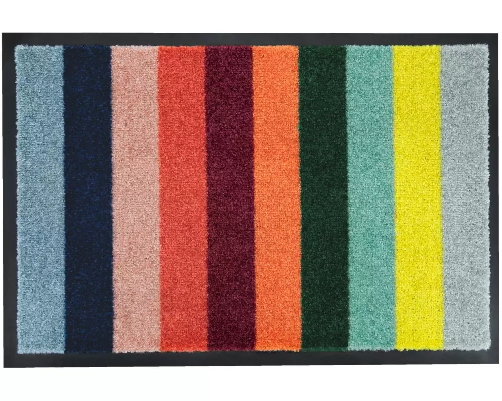 Remember Fussmatte Lorenzo 50 x 75 cm