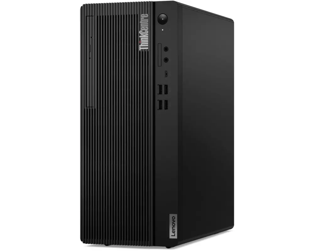 Lenovo PC ThinkCentre M70t Gen. 3 Tower (Intel)
