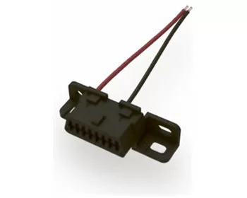 TELTONIKA TELEMATICS OBD Devices