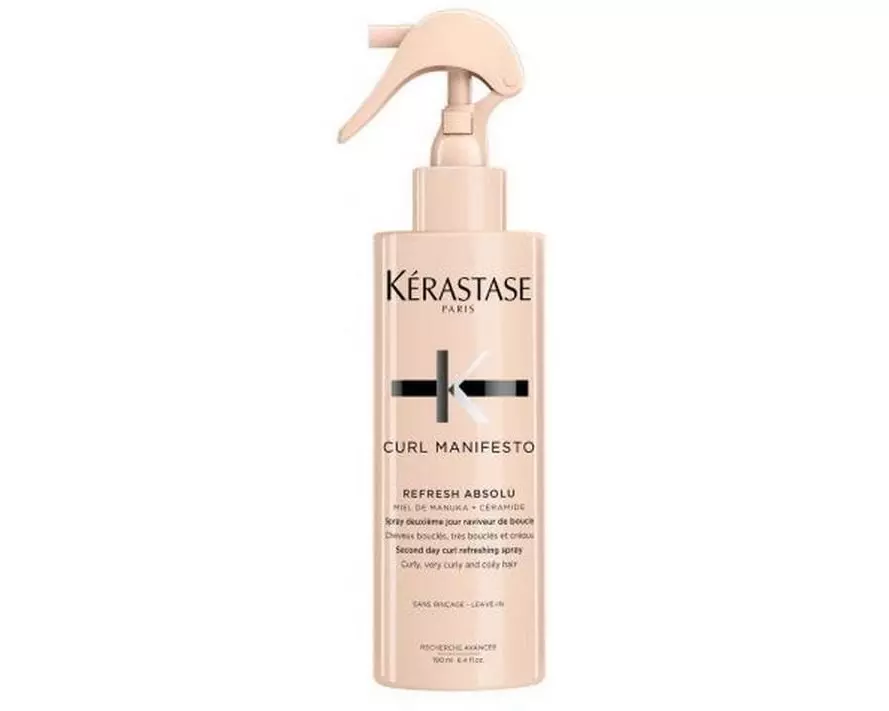 Kérastase Refresh Absolu 190 ml
