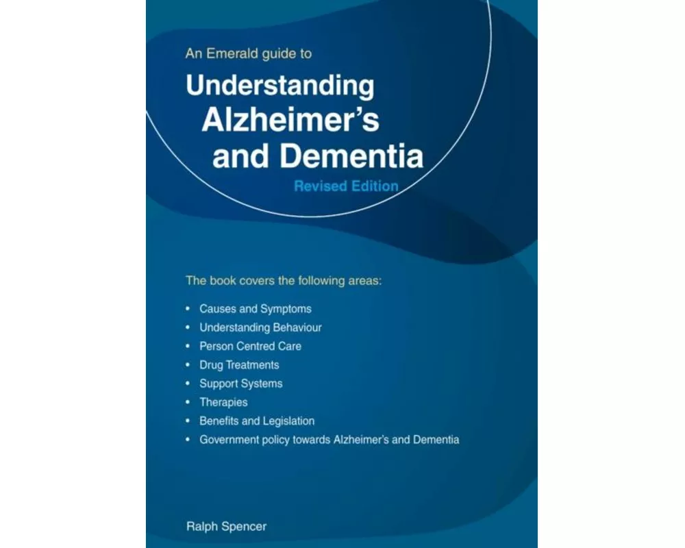 Understanding Alzheimer's and Dementia