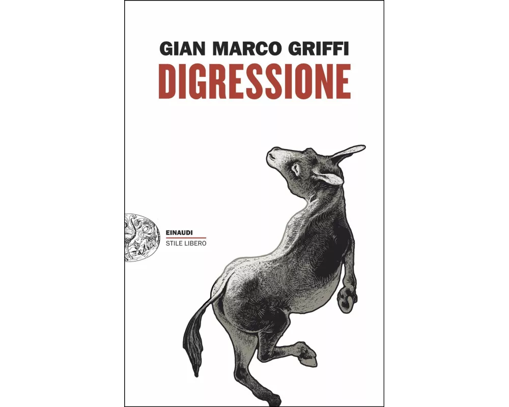 Digressione
