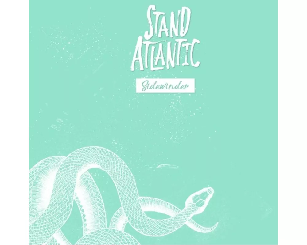 Sidewinder