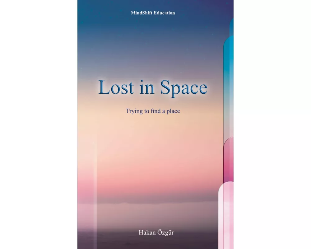 Lost in Space