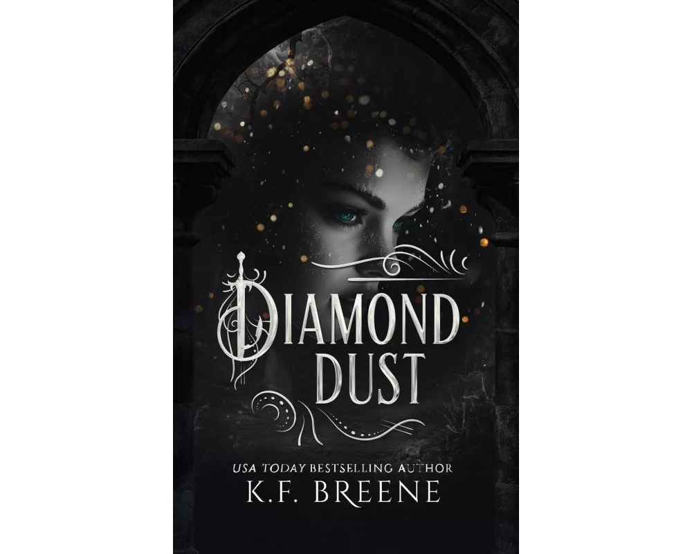 Diamond Dust