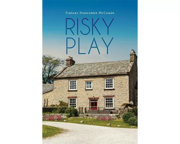Risky Play