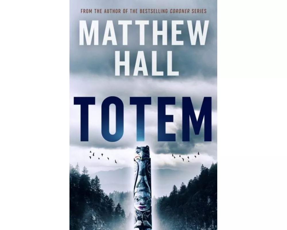 Totem